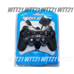 Compatible controller